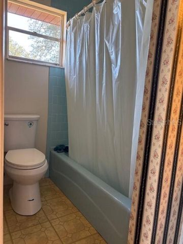 832 SHERWOOD DRIVE, Lake Wales, FL 33898