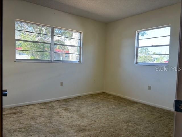 832 SHERWOOD DRIVE, Lake Wales, FL 33898