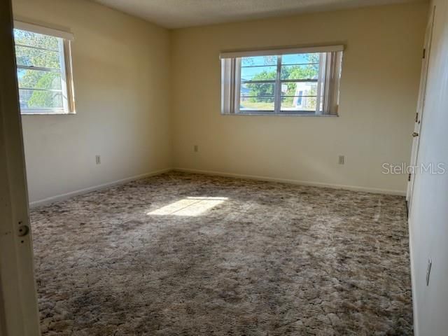 832 SHERWOOD DRIVE, Lake Wales, FL 33898