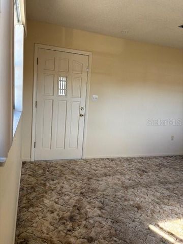 832 SHERWOOD DRIVE, Lake Wales, FL 33898