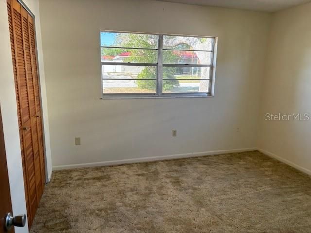 832 SHERWOOD DRIVE, Lake Wales, FL 33898