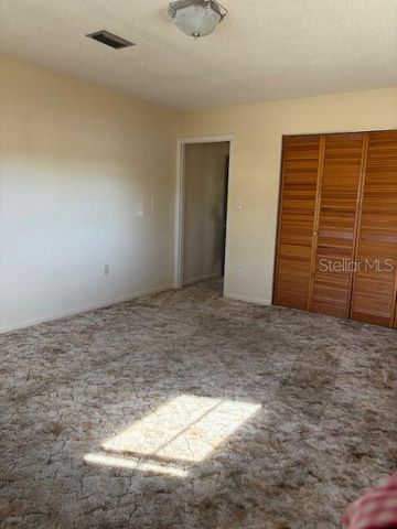 832 SHERWOOD DRIVE, Lake Wales, FL 33898