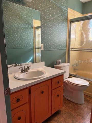 832 SHERWOOD DRIVE, Lake Wales, FL 33898