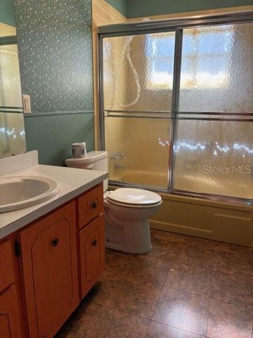 832 SHERWOOD DRIVE, Lake Wales, FL 33898