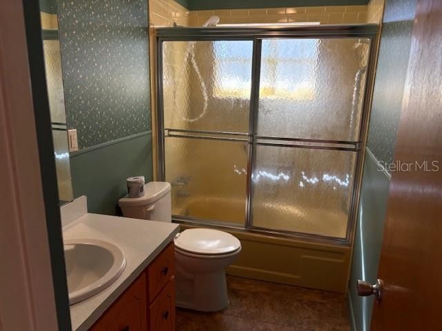 832 SHERWOOD DRIVE, Lake Wales, FL 33898