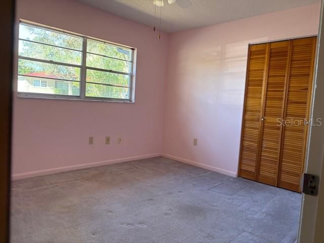 832 SHERWOOD DRIVE, Lake Wales, FL 33898