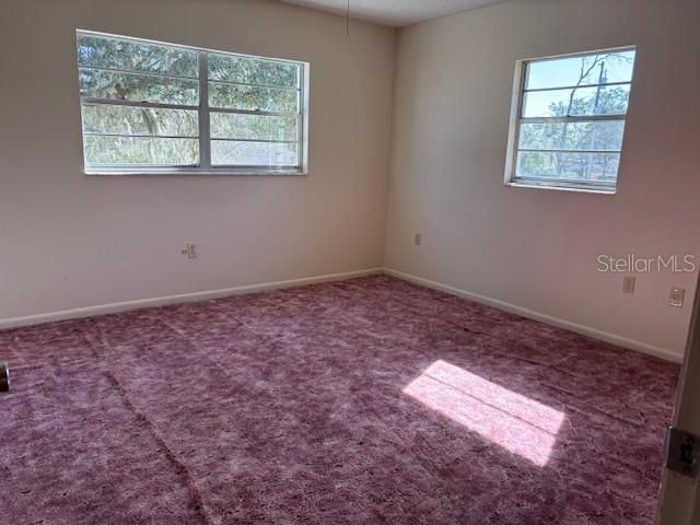 832 SHERWOOD DRIVE, Lake Wales, FL 33898