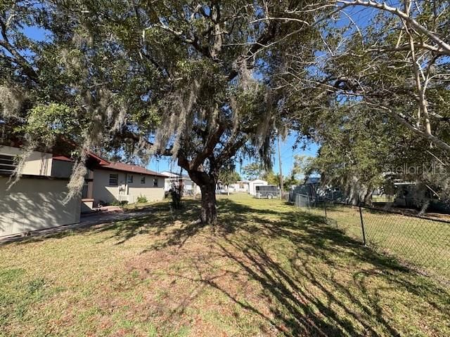 832 SHERWOOD DRIVE, Lake Wales, FL 33898