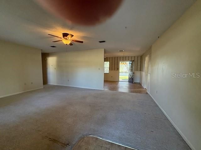 832 SHERWOOD DRIVE, Lake Wales, FL 33898