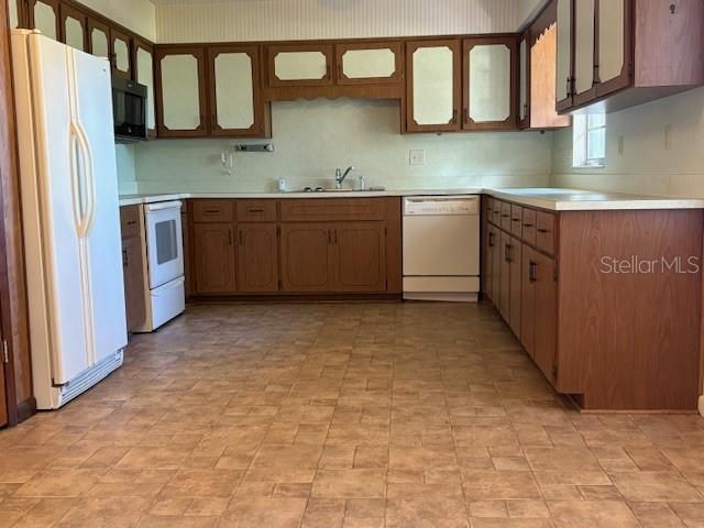 832 SHERWOOD DRIVE, Lake Wales, FL 33898