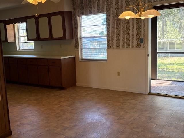 832 SHERWOOD DRIVE, Lake Wales, FL 33898