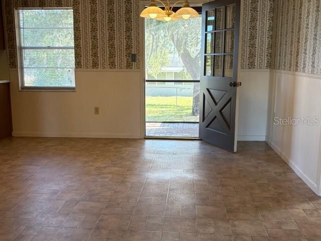 832 SHERWOOD DRIVE, Lake Wales, FL 33898