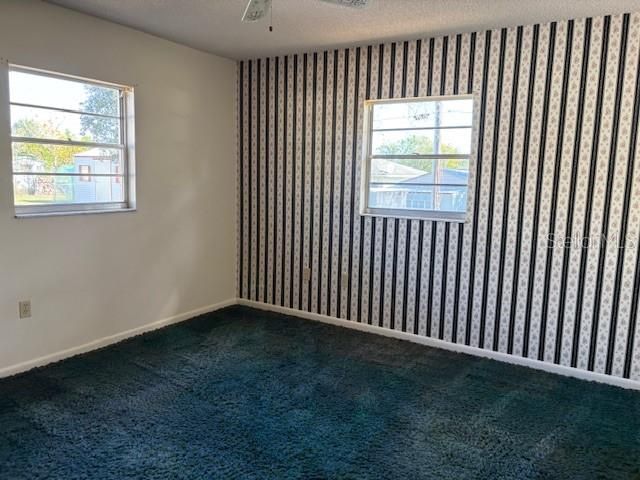 832 SHERWOOD DRIVE, Lake Wales, FL 33898