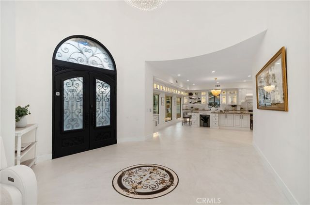 16572 Carousel, Huntington Beach, CA 92649