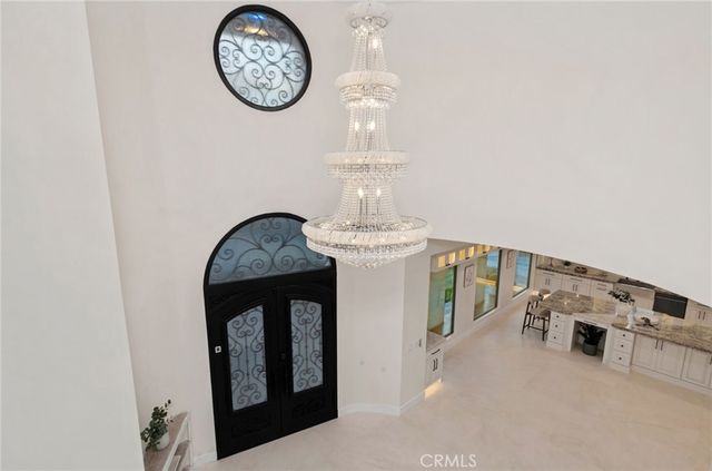 16572 Carousel, Huntington Beach, CA 92649