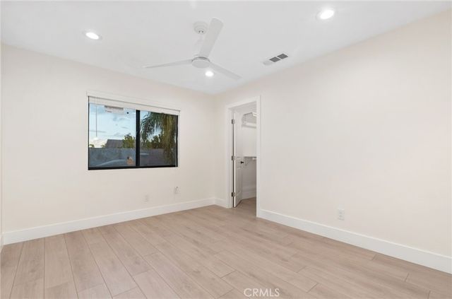 16572 Carousel, Huntington Beach, CA 92649