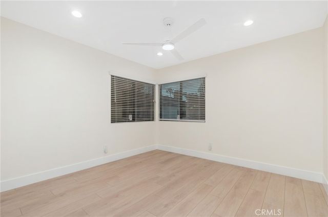 16572 Carousel, Huntington Beach, CA 92649
