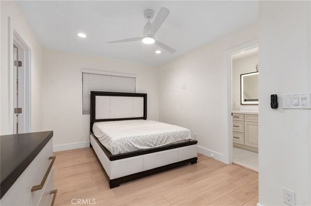 16572 Carousel, Huntington Beach, CA 92649
