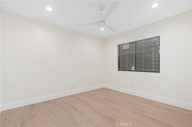 16572 Carousel, Huntington Beach, CA 92649