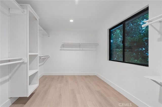 16572 Carousel, Huntington Beach, CA 92649
