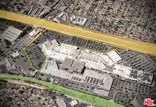 1209 Plaza Drive, West Covina, CA 91790