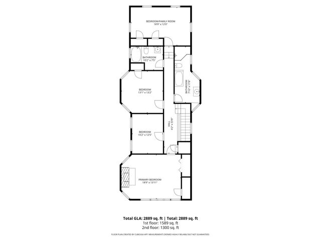 458 Holly Avenue, Saint Paul, MN 55102