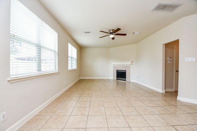 2707 Silk Tree Lane, Katy, TX 77449