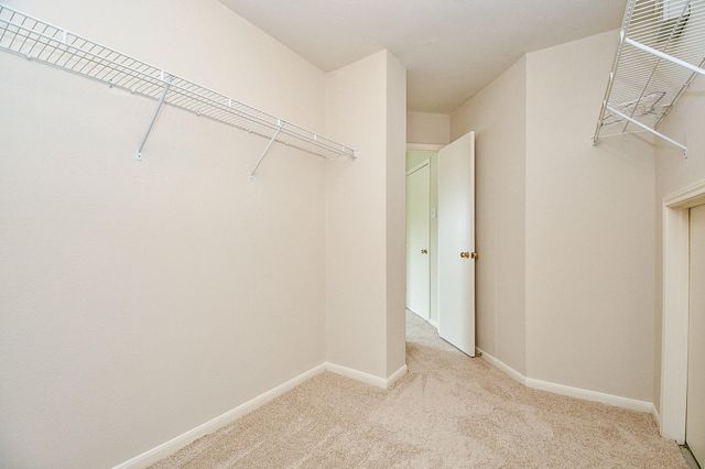 2707 Silk Tree Lane, Katy, TX 77449