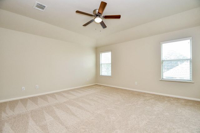 2707 Silk Tree Lane, Katy, TX 77449