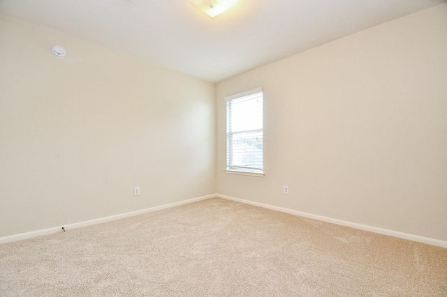 2707 Silk Tree Lane, Katy, TX 77449