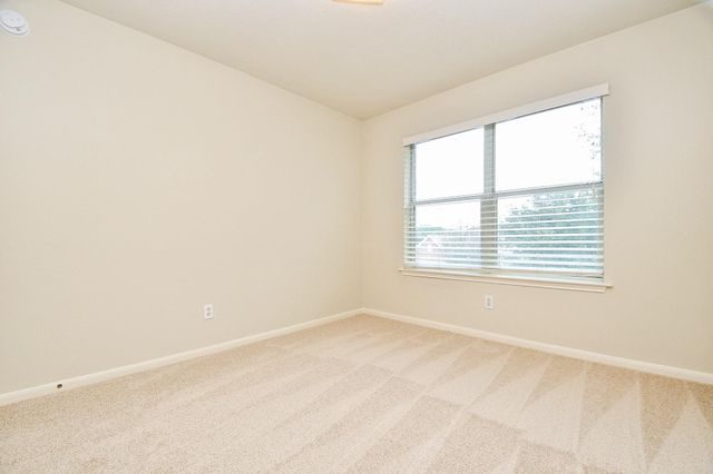 2707 Silk Tree Lane, Katy, TX 77449