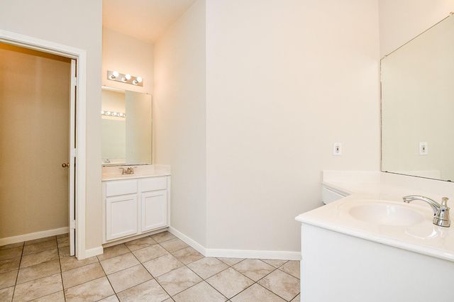 2707 Silk Tree Lane, Katy, TX 77449
