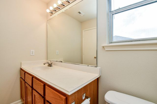 2707 Silk Tree Lane, Katy, TX 77449