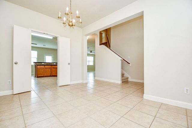 2707 Silk Tree Lane, Katy, TX 77449