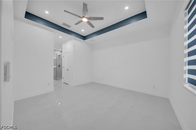 1825 NE 22nd TER, Cape Coral, FL 33909