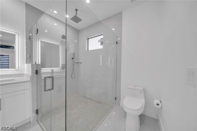 1825 NE 22nd TER, Cape Coral, FL 33909