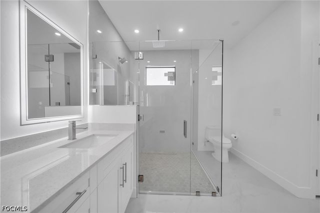 1825 NE 22nd TER, Cape Coral, FL 33909