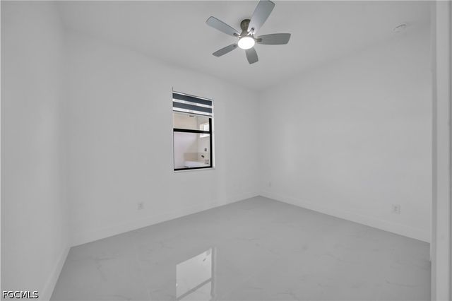 1825 NE 22nd TER, Cape Coral, FL 33909