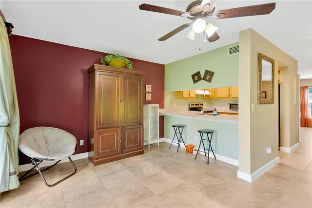 5170 SUNRIDGE PALMS DRIVE, Tampa, FL 33617