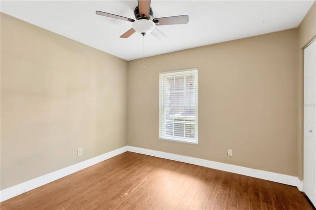 5170 SUNRIDGE PALMS DRIVE, Tampa, FL 33617