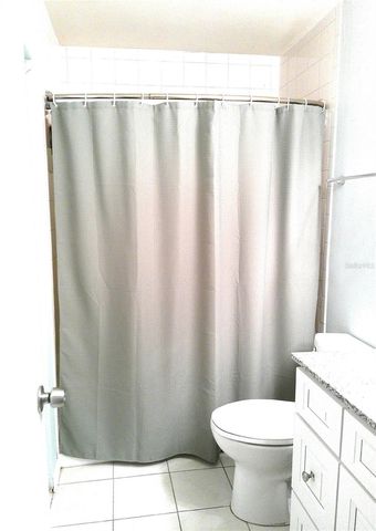 5170 SUNRIDGE PALMS DRIVE, Tampa, FL 33617