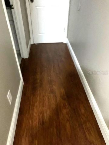 5170 SUNRIDGE PALMS DRIVE, Tampa, FL 33617