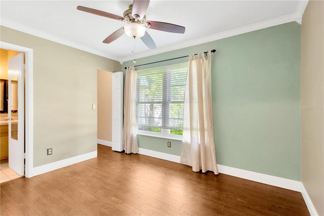 5170 SUNRIDGE PALMS DRIVE, Tampa, FL 33617