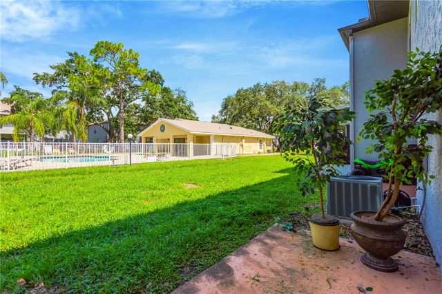 5170 SUNRIDGE PALMS DRIVE, Tampa, FL 33617