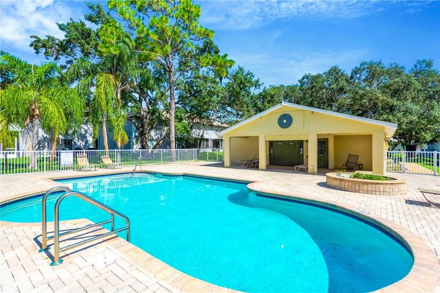 5170 SUNRIDGE PALMS DRIVE, Tampa, FL 33617