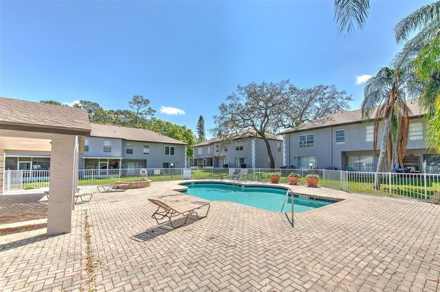 5170 SUNRIDGE PALMS DRIVE, Tampa, FL 33617