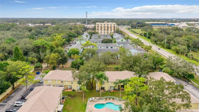 5170 SUNRIDGE PALMS DRIVE, Tampa, FL 33617