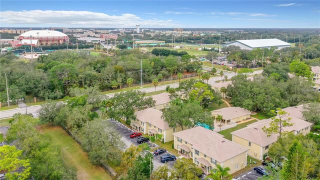 5170 SUNRIDGE PALMS DRIVE, Tampa, FL 33617