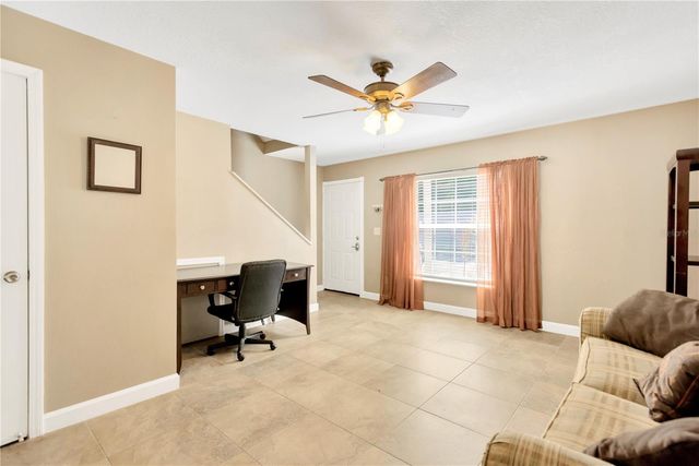 5170 SUNRIDGE PALMS DRIVE, Tampa, FL 33617