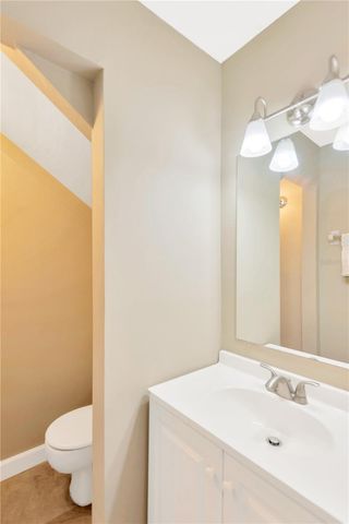 5170 SUNRIDGE PALMS DRIVE, Tampa, FL 33617